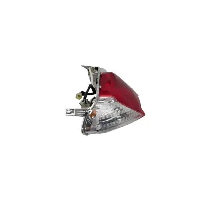 Feu arriere YAMAHA XP 500 TMAX 2008 - 2011