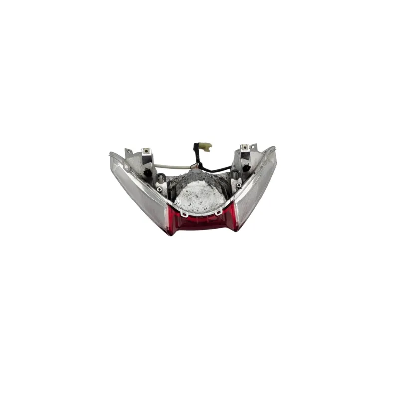 Feu arriere YAMAHA XP 500 TMAX 2008 - 2011