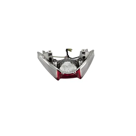 Feu arriere YAMAHA XP 500 TMAX 2008 - 2011