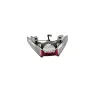 Feu arriere YAMAHA XP 500 TMAX 2008 - 2011