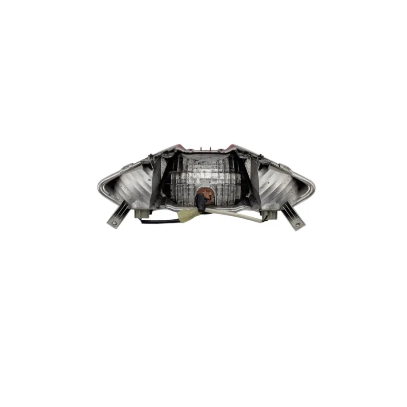 Feu arriere YAMAHA XP 500 TMAX 2008 - 2011