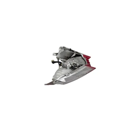 Feu arriere YAMAHA XP 500 TMAX 2008 - 2011