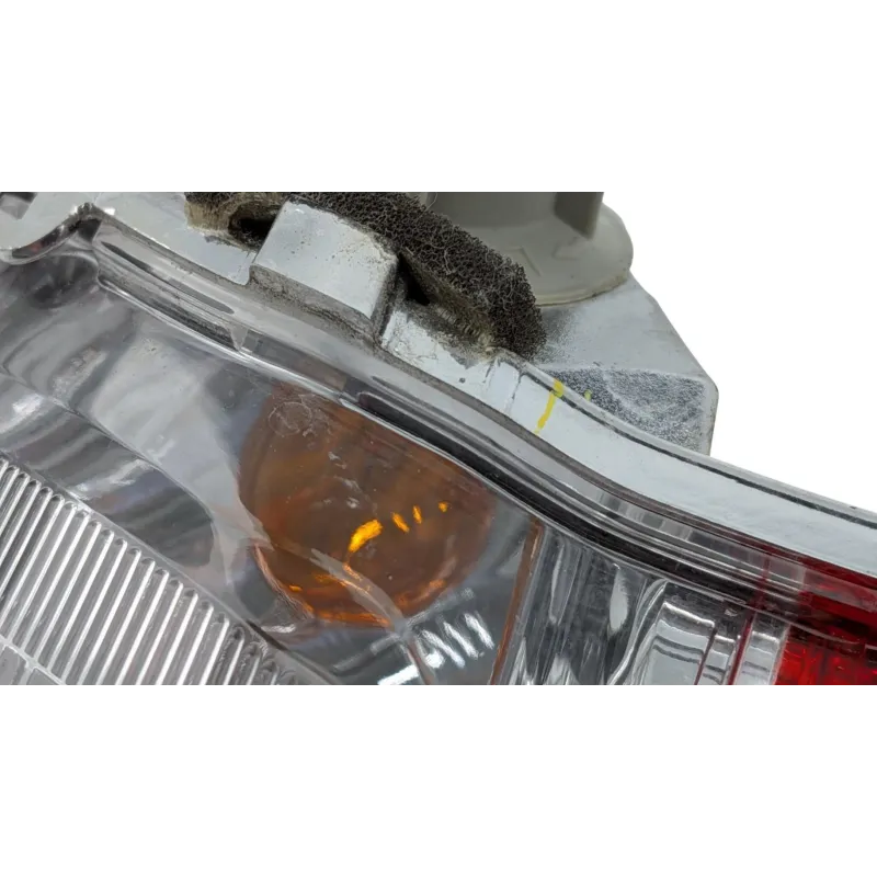 Feu arriere YAMAHA XP 500 TMAX 2008 - 2011