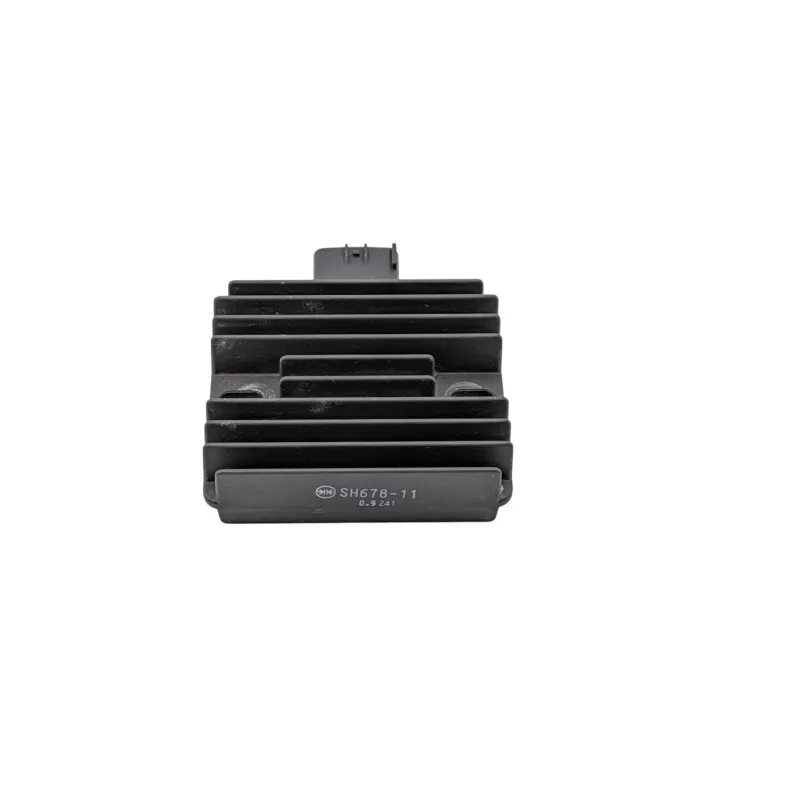 Regulateur charge batterie YAMAHA XP 500 TMAX 2008 - 2011