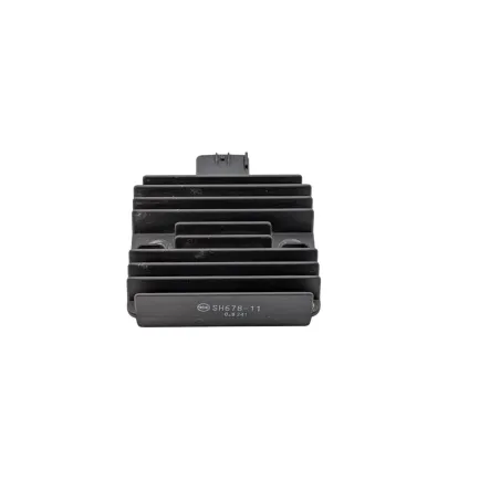 Regulateur charge batterie YAMAHA XP 500 TMAX 2008 - 2011