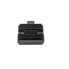 Regulateur charge batterie YAMAHA XP 500 TMAX 2008 - 2011 Regulateur charge batterie YAMAHA XP 500 TMAX 2008 - 2011