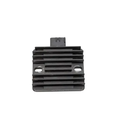 Regulateur charge batterie YAMAHA XP 500 TMAX 2008 - 2011