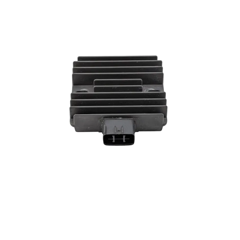 Regulateur charge batterie YAMAHA XP 500 TMAX 2008 - 2011
