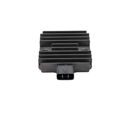 Regulateur charge batterie YAMAHA XP 500 TMAX 2008 - 2011