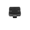 Regulateur charge batterie YAMAHA XP 500 TMAX 2008 - 2011 Regulateur charge batterie YAMAHA XP 500 TMAX 2008 - 2011
