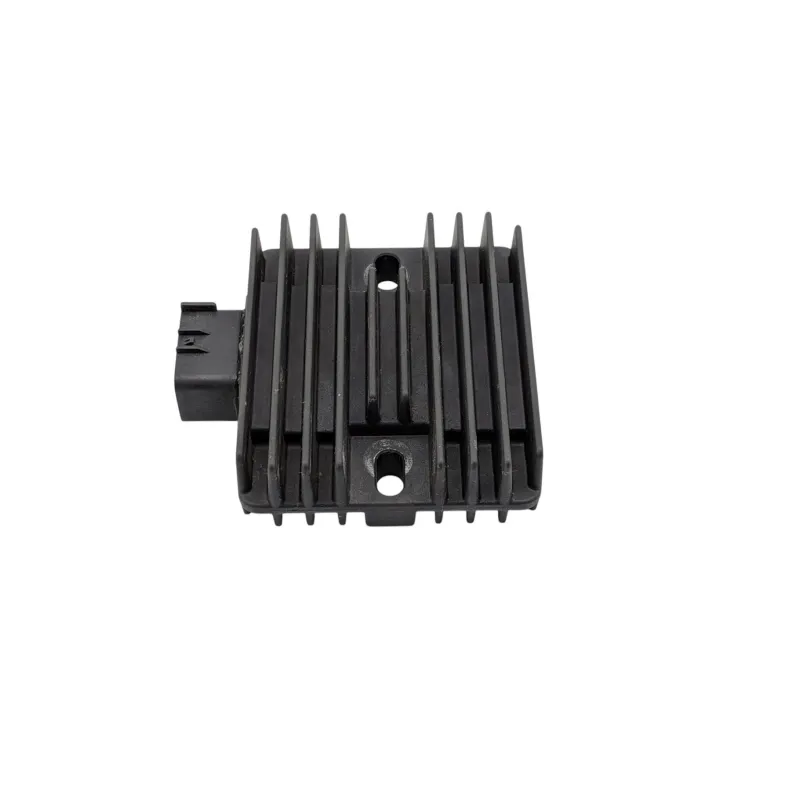 Regulateur charge batterie YAMAHA XP 500 TMAX 2008 - 2011