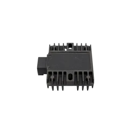 Regulateur charge batterie YAMAHA XP 500 TMAX 2008 - 2011