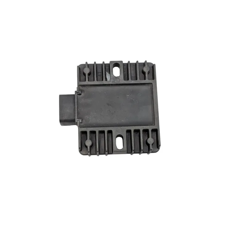 Regulateur charge batterie YAMAHA XP 500 TMAX 2008 - 2011