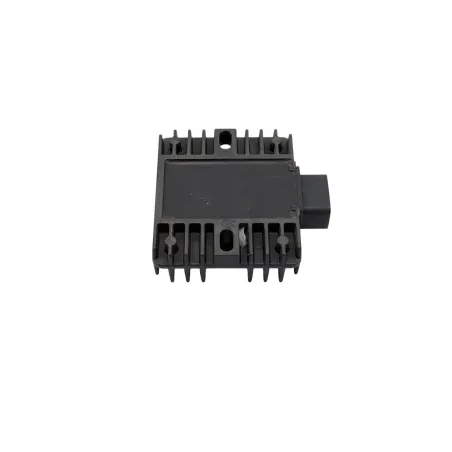 Regulateur charge batterie YAMAHA XP 500 TMAX 2008 - 2011