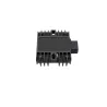 Regulateur charge batterie YAMAHA XP 500 TMAX 2008 - 2011 Regulateur charge batterie YAMAHA XP 500 TMAX 2008 - 2011