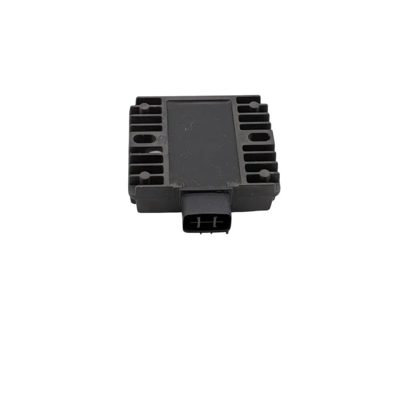 Regulateur charge batterie YAMAHA XP 500 TMAX 2008 - 2011
