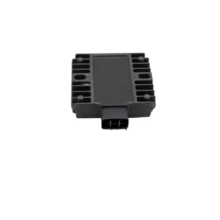 Regulateur charge batterie YAMAHA XP 500 TMAX 2008 - 2011