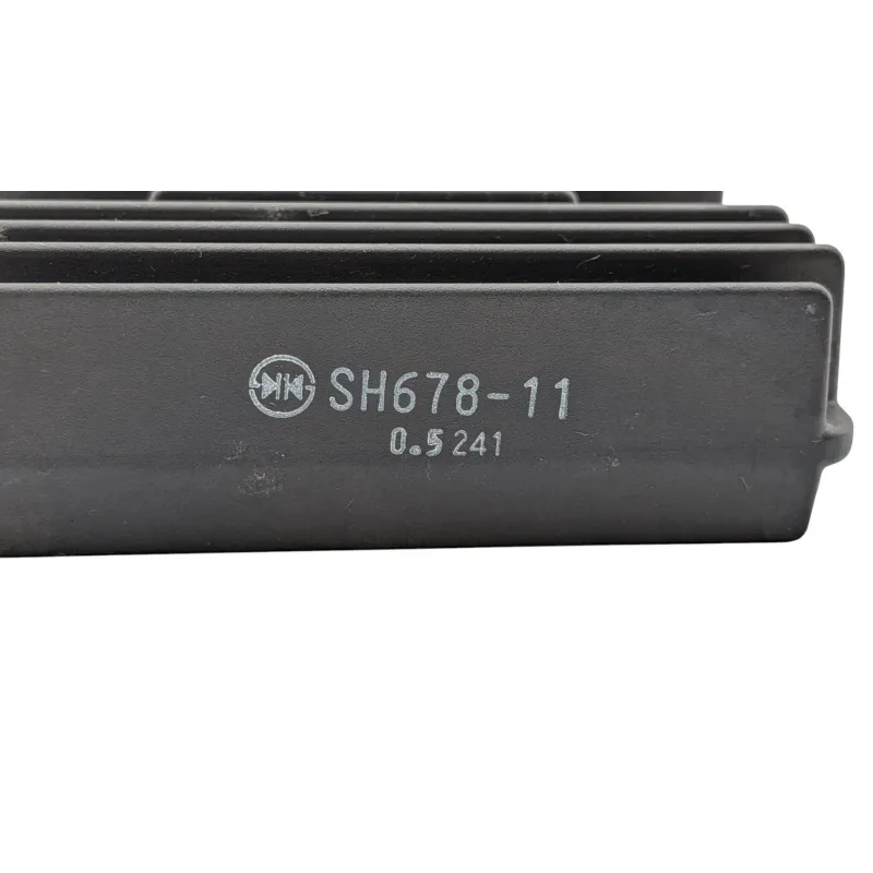Regulateur charge batterie YAMAHA XP 500 TMAX 2008 - 2011