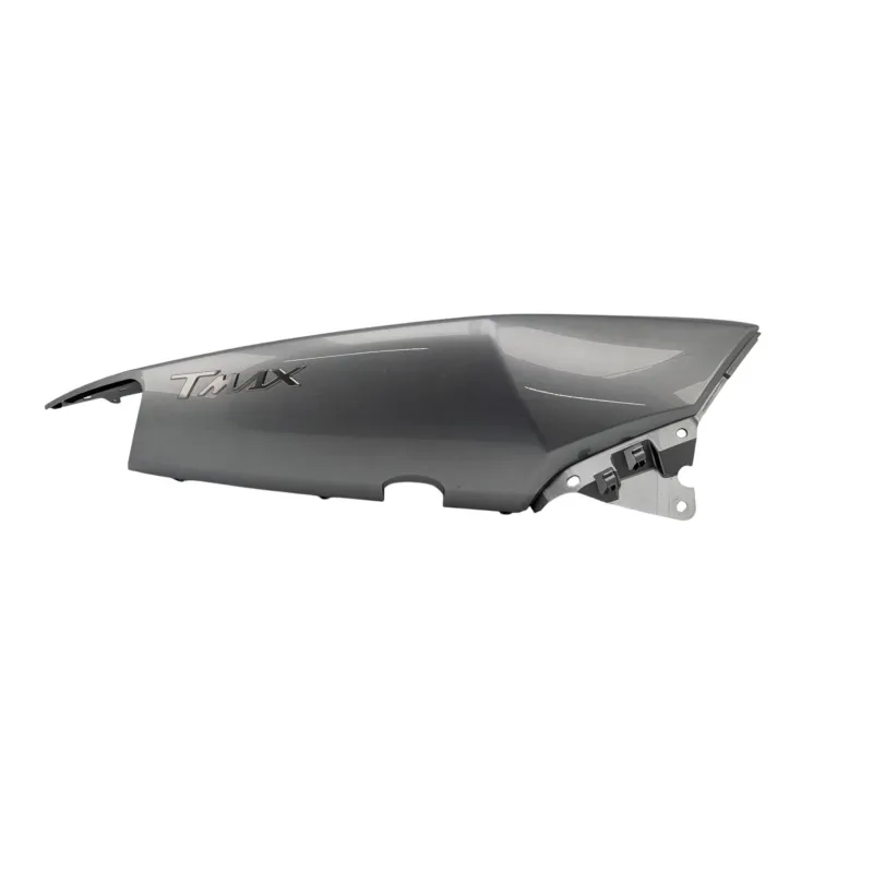 Coque arriere droit YAMAHA XP 500 TMAX 2008 - 2011