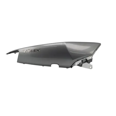 Coque arriere droit YAMAHA XP 500 TMAX 2008 - 2011