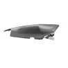 Coque arriere droit YAMAHA XP 500 TMAX 2008 - 2011 Coque arriere droit YAMAHA XP 500 TMAX 2008 - 2011