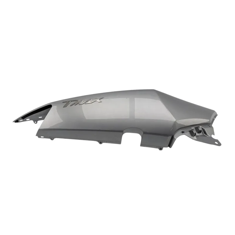 Coque arriere droit YAMAHA XP 500 TMAX 2008 - 2011