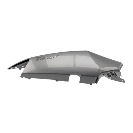 Coque arriere droit YAMAHA XP 500 TMAX 2008 - 2011