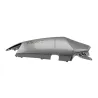 Coque arriere droit YAMAHA XP 500 TMAX 2008 - 2011 Coque arriere droit YAMAHA XP 500 TMAX 2008 - 2011