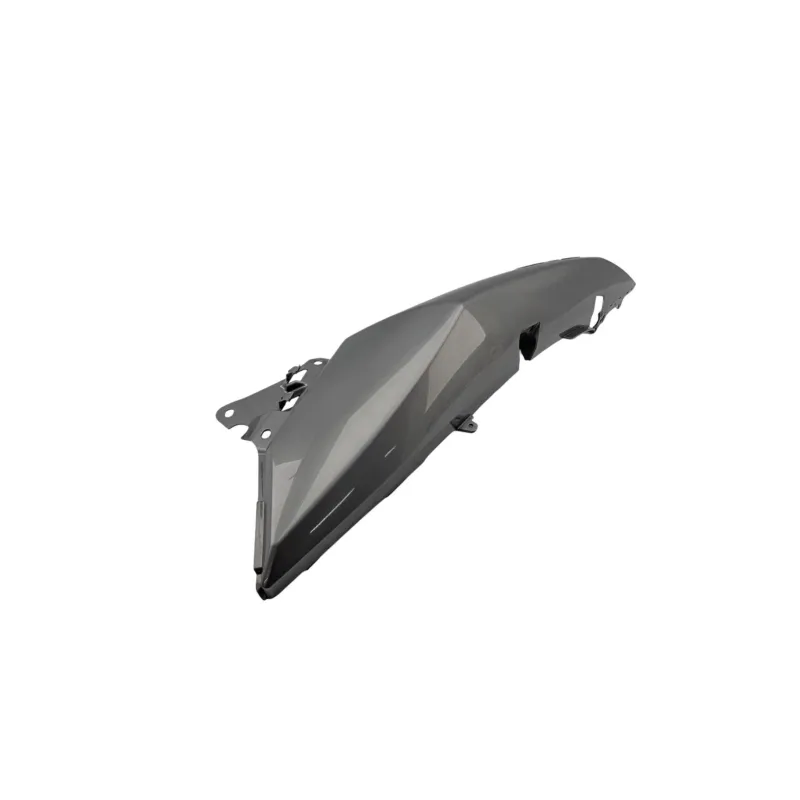 Coque arriere droit YAMAHA XP 500 TMAX 2008 - 2011