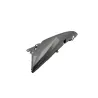 Coque arriere droit YAMAHA XP 500 TMAX 2008 - 2011 Coque arriere droit YAMAHA XP 500 TMAX 2008 - 2011