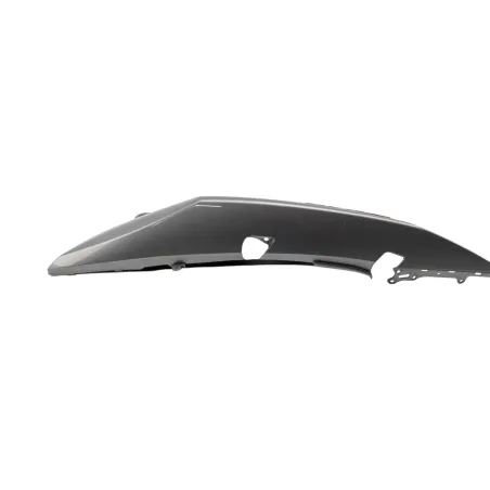 Coque arriere droit YAMAHA XP 500 TMAX 2008 - 2011