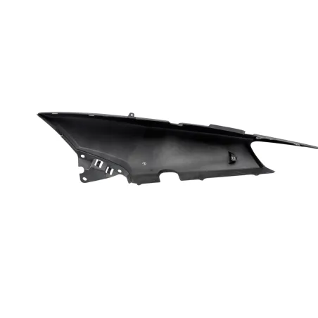 Coque arriere droit YAMAHA XP 500 TMAX 2008 - 2011