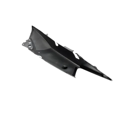 Coque arriere droit YAMAHA XP 500 TMAX 2008 - 2011