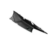 Coque arriere droit YAMAHA XP 500 TMAX 2008 - 2011 Coque arriere droit YAMAHA XP 500 TMAX 2008 - 2011