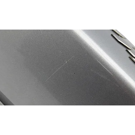 Coque arriere droit YAMAHA XP 500 TMAX 2008 - 2011