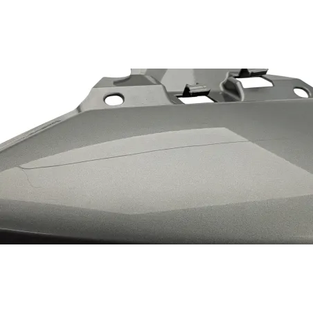 Coque arriere droit YAMAHA XP 500 TMAX 2008 - 2011