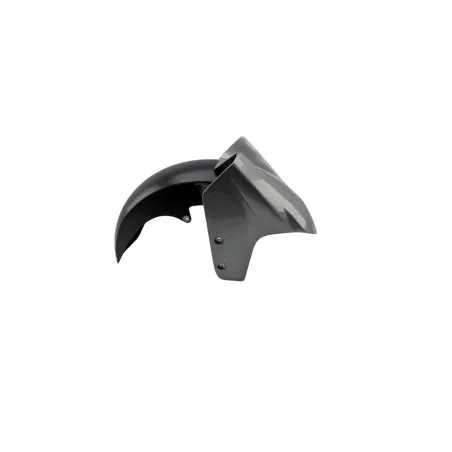 Garde boue avant YAMAHA XP 500 TMAX 2008 - 2011