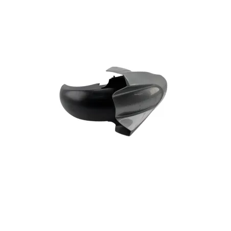 Garde boue avant YAMAHA XP 500 TMAX 2008 - 2011