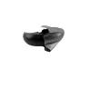 Garde boue avant YAMAHA XP 500 TMAX 2008 - 2011 Garde boue avant YAMAHA XP 500 TMAX 2008 - 2011