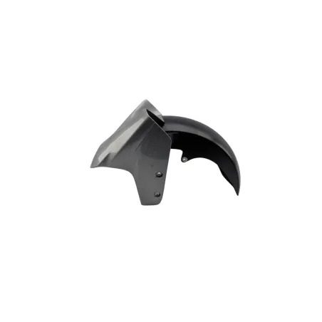 Garde boue avant YAMAHA XP 500 TMAX 2008 - 2011