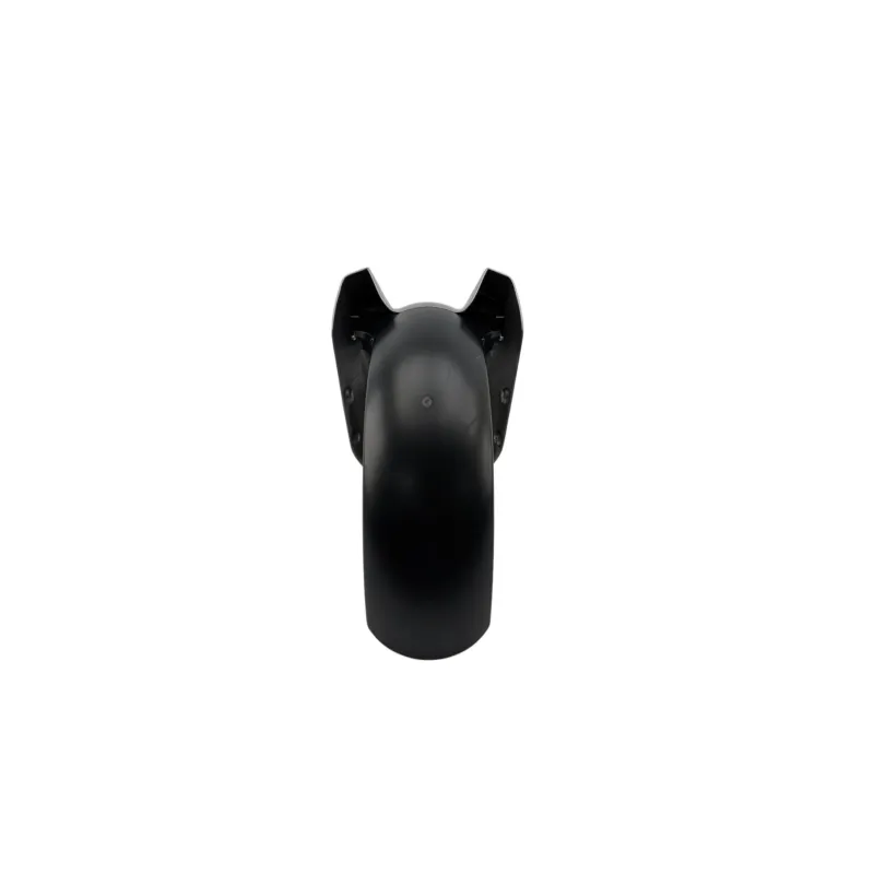 Garde boue avant YAMAHA XP 500 TMAX 2008 - 2011