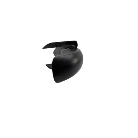 Garde boue avant YAMAHA XP 500 TMAX 2008 - 2011