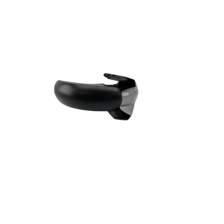 Garde boue avant YAMAHA XP 500 TMAX 2008 - 2011