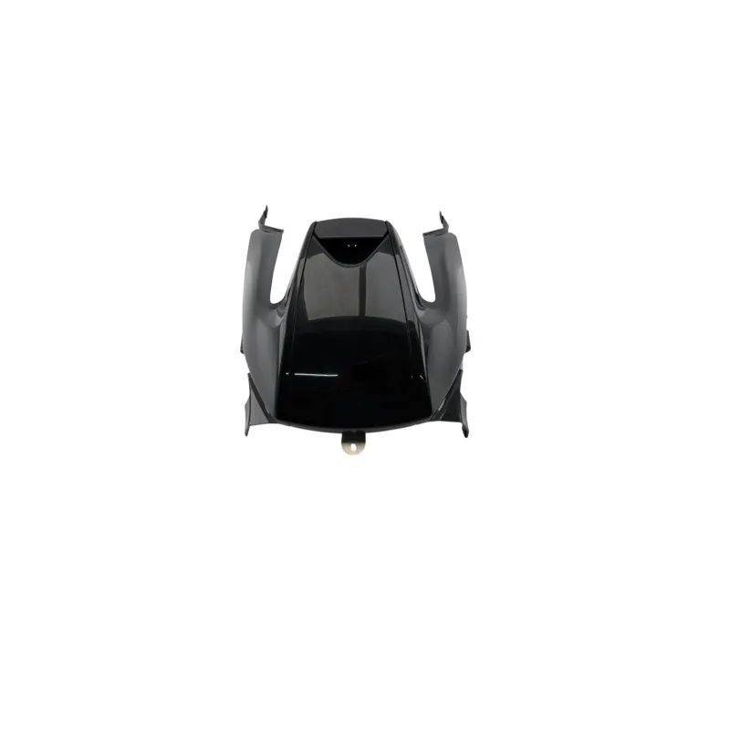 Habillage de reservoir YAMAHA XP 500 TMAX 2008 - 2011