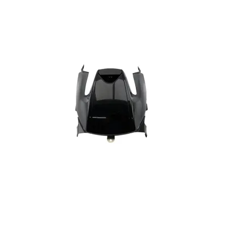 Habillage de reservoir YAMAHA XP 500 TMAX 2008 - 2011