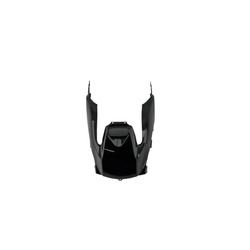 Habillage de reservoir YAMAHA XP 500 TMAX 2008 - 2011
