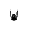 Habillage de reservoir YAMAHA XP 500 TMAX 2008 - 2011