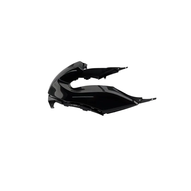 Habillage de reservoir YAMAHA XP 500 TMAX 2008 - 2011