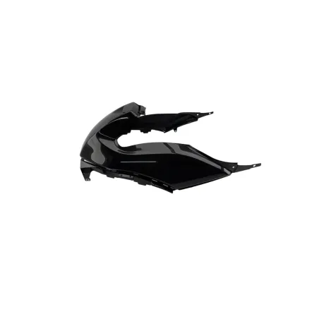 Habillage de reservoir YAMAHA XP 500 TMAX 2008 - 2011