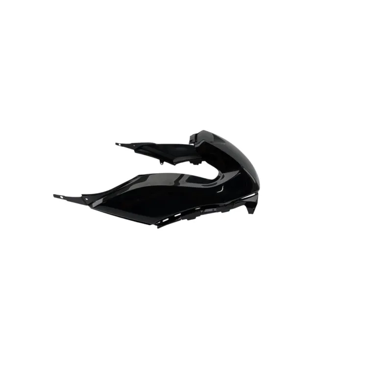 Habillage de reservoir YAMAHA XP 500 TMAX 2008 - 2011